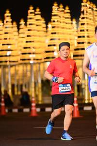 BIB: 
                            <button type="button" onclick="openModal(24513280)" class="btn btn-primary btn-sm float-right btn-popup" data-toggle="modal" data-target=".modal-high-quality">
                        <i class="fas fa-shopping-cart"></i> Add to Cart
                    </button>
                                            <button type="button" onclick="isThisMe(24513280, true)" class="btn btn-success btn-sm float-right btn-popup btn-isme hidden" data-toggle="tooltip" data-placement="bottom" title="นี่คือรูปของคุณใช่ไหม คลิกที่นี่เพื่อเอาเข้าอัลบั้ม">
                        <i class="fas fa-plus"></i> Add to album
                    </button>
                    <button type="button" onclick="isThisMe(24513280, false)" class="btn btn-warning btn-sm float-right btn-popup btn-isnotme hidden">
                        <i class="fas fa-ban"></i> Remove from album
                    </button>